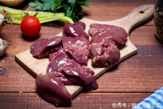 植物怎样补硒