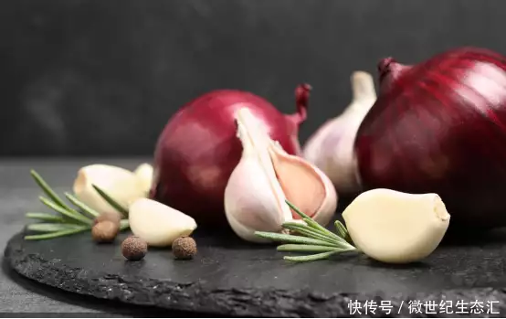 植物怎样补硒