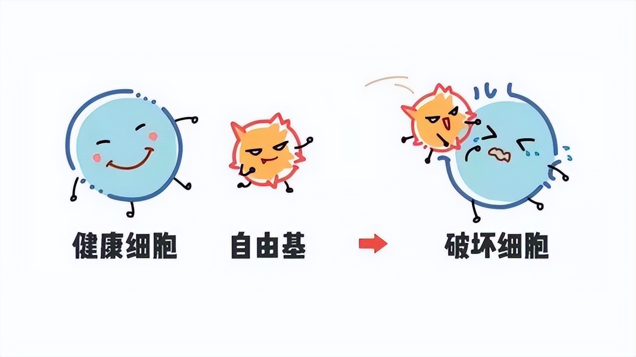 补锌硒怎么补