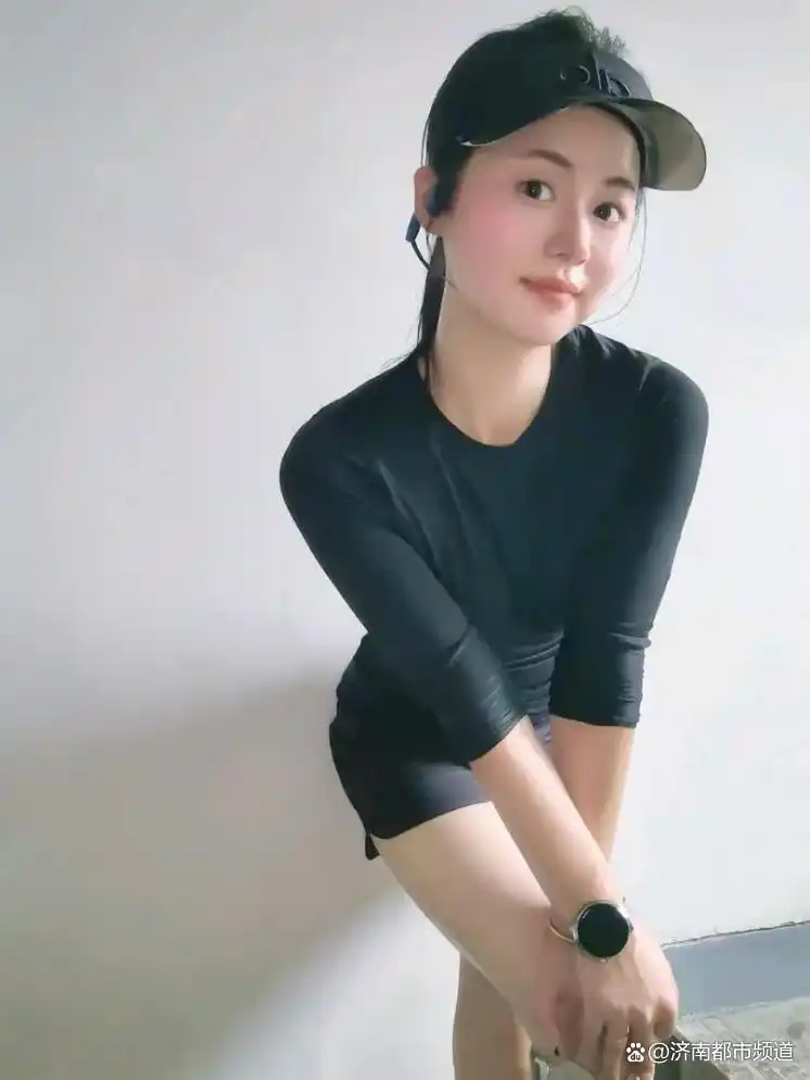 补硒片硒含量