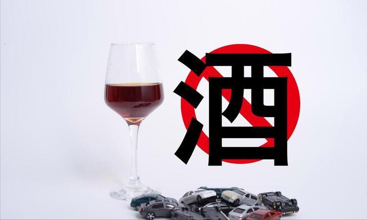 乙肝补多少硒