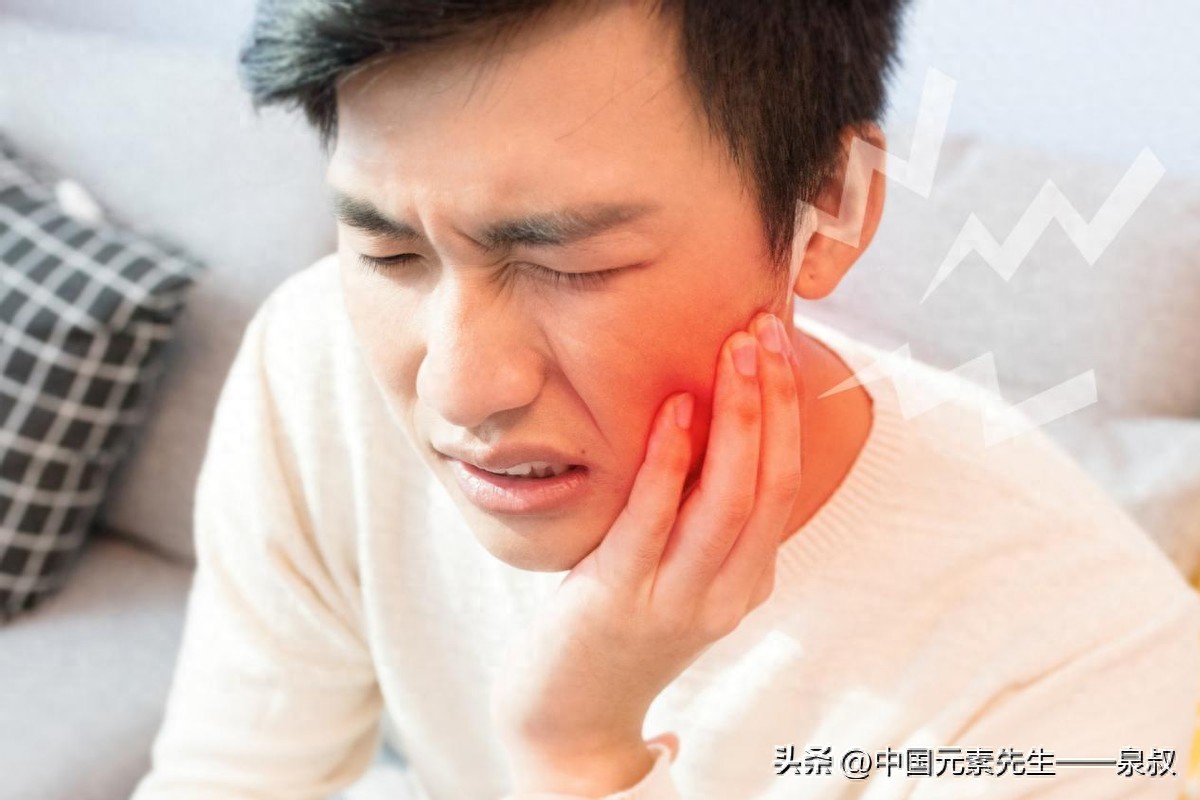 补锌补硒推荐