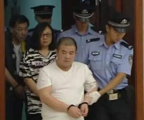 补硒骗局老人