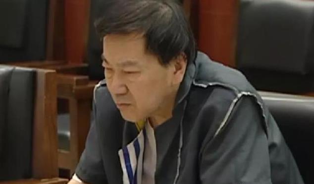 补硒骗局老人