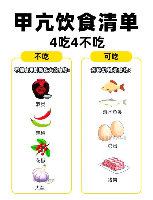 甲亢可以补硒