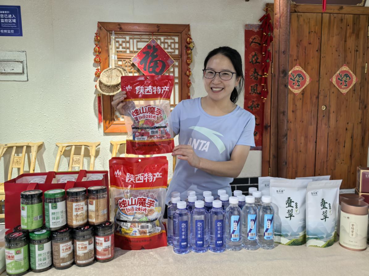 补硒抗癌推荐