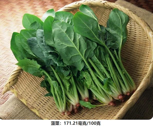 肝癌胃癌补硒