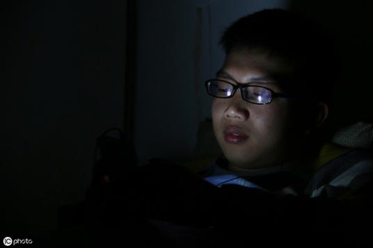 补硒治愈乙肝