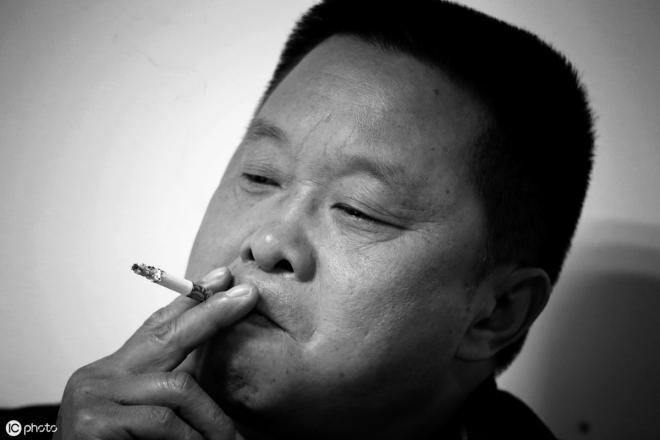补硒治愈乙肝