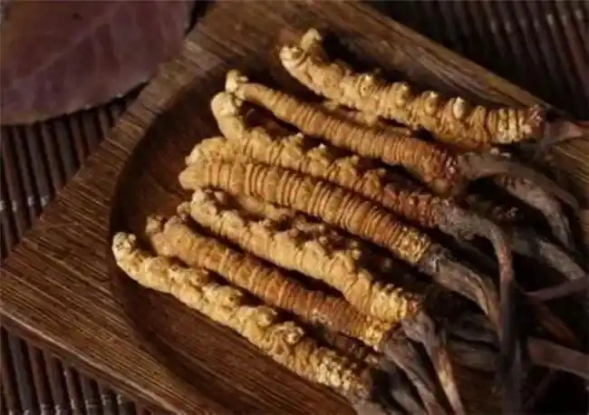 怎么提高补硒
