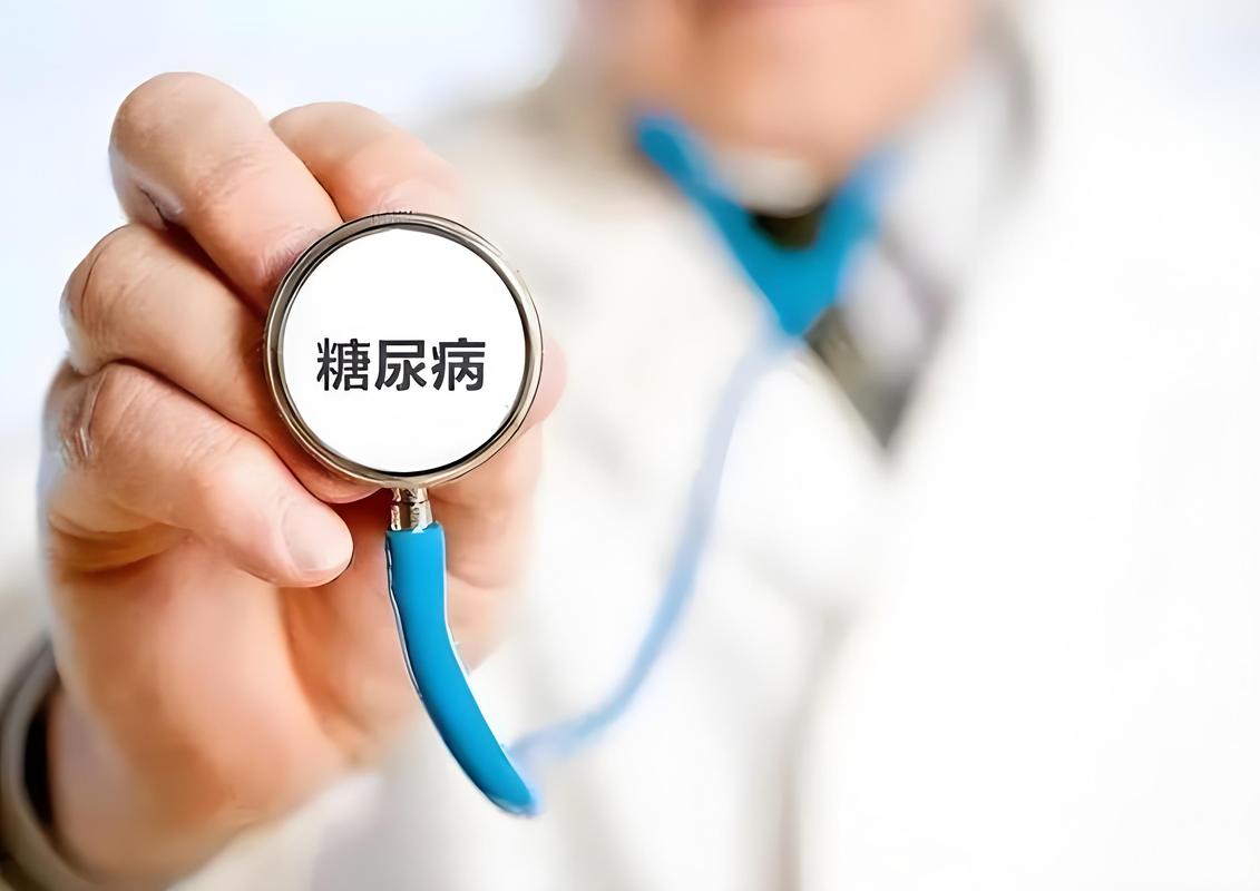 补硒睡眠不好