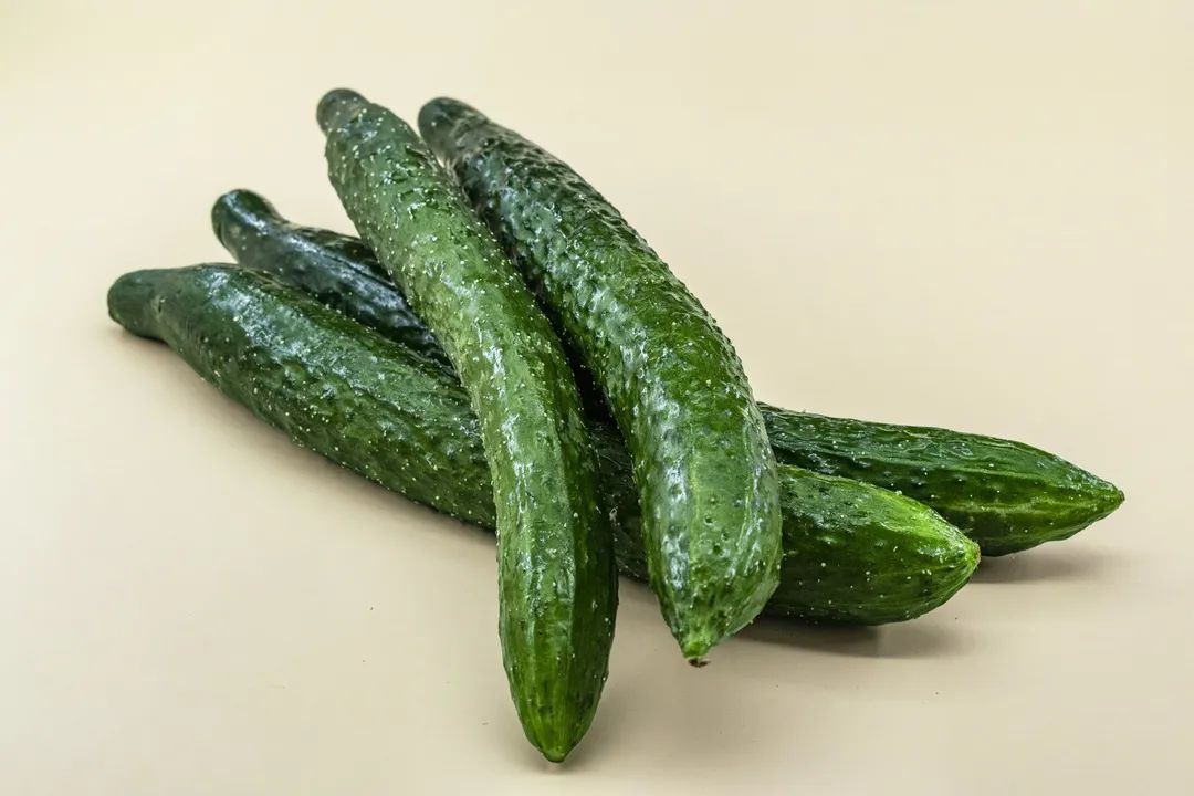 痛风如何补硒