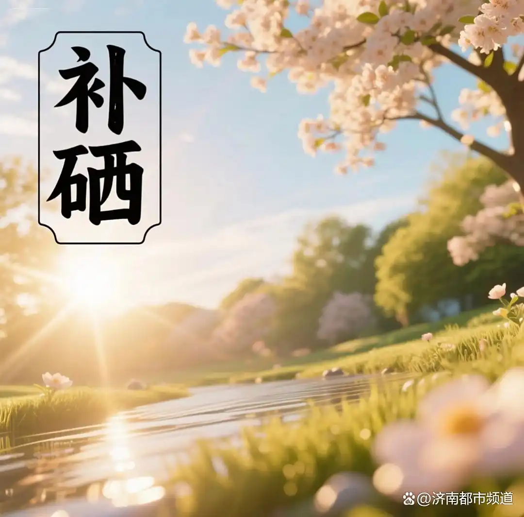 压片糖果补硒