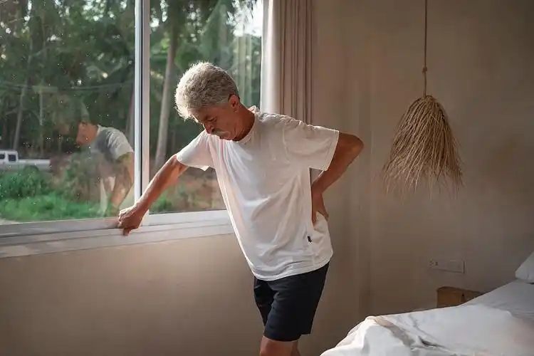 补硒过多腹泻