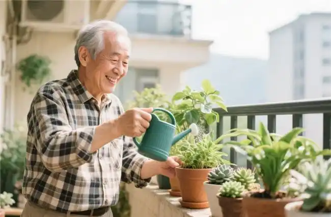 癌症补硒案例