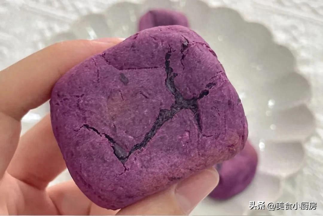 补硒过多腹泻