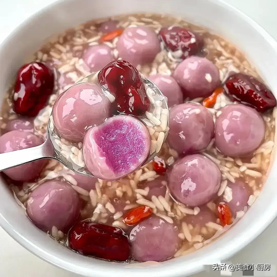补硒过多腹泻