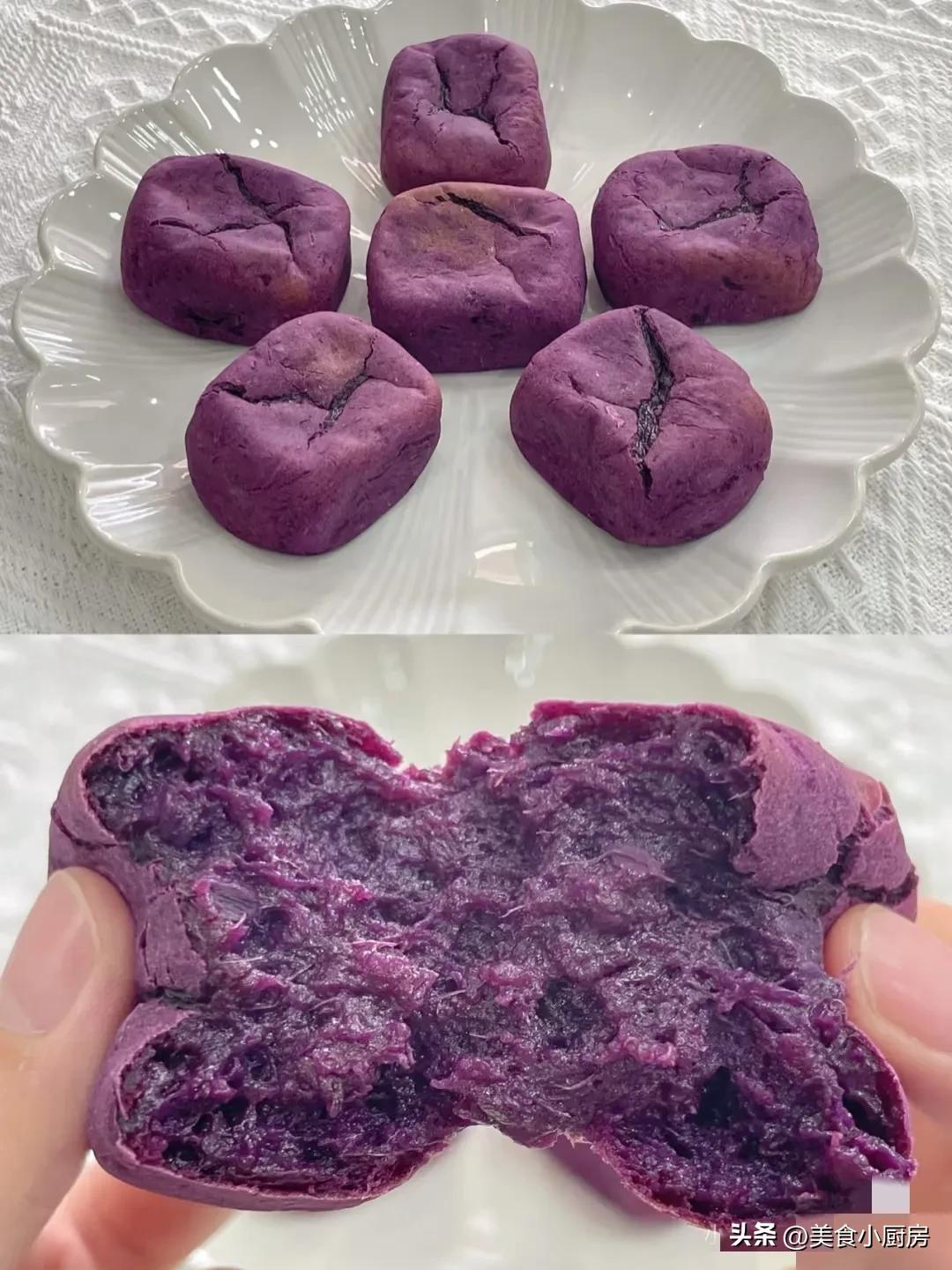 补硒过多腹泻