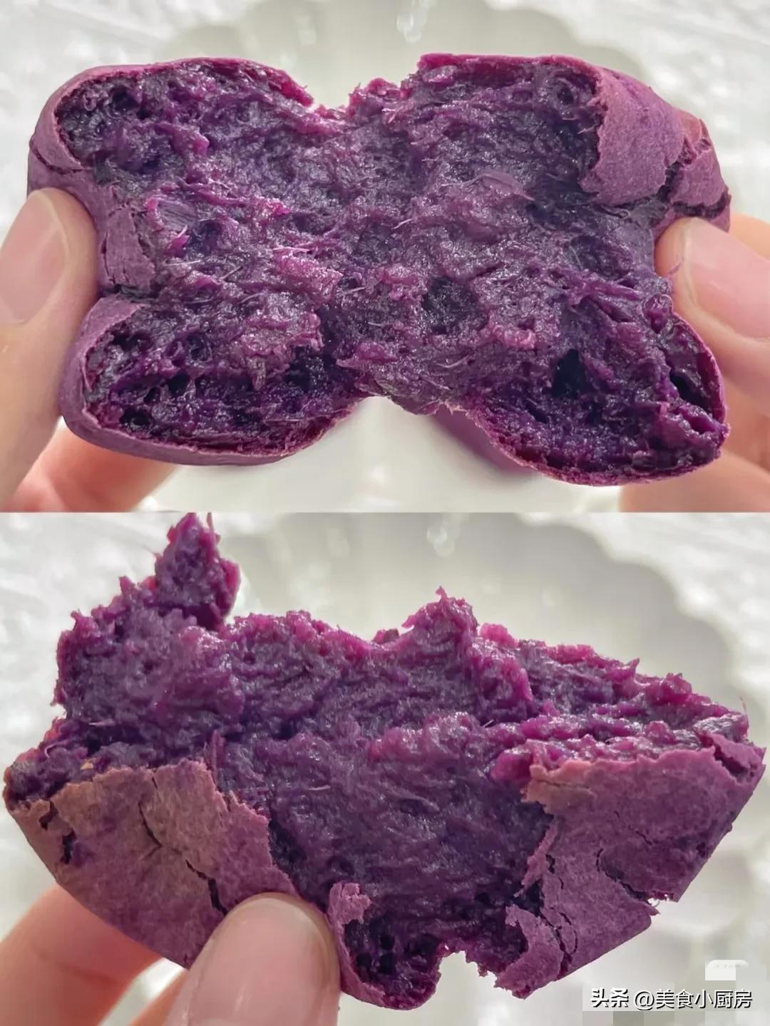 补硒过多腹泻