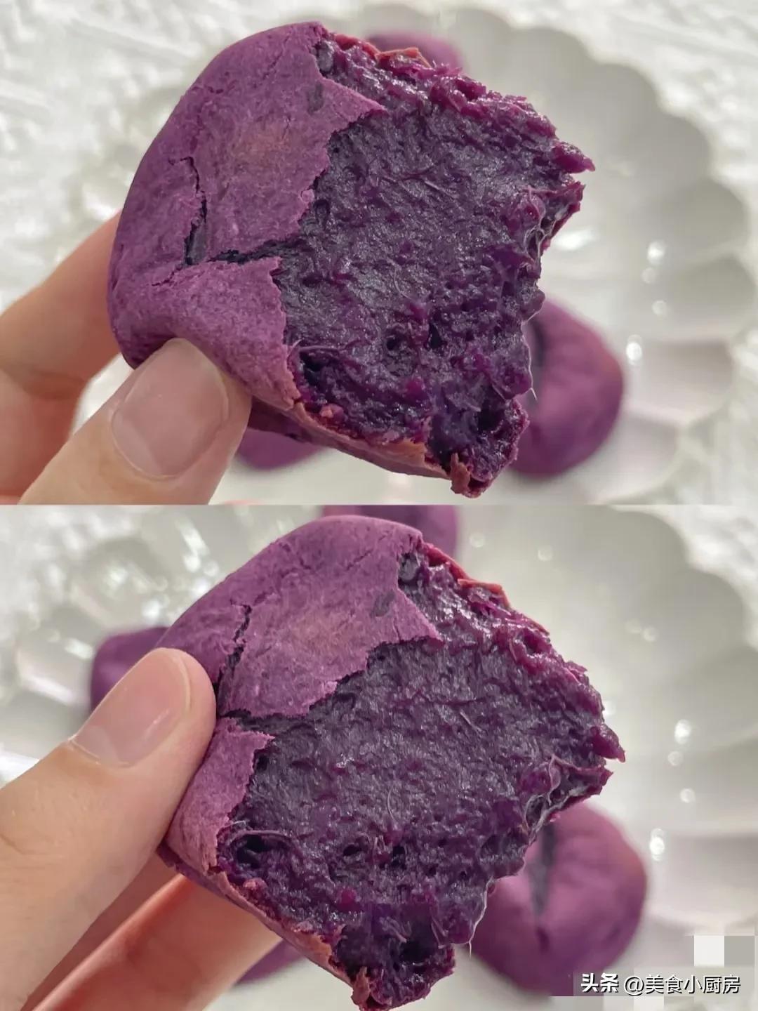 补硒过多腹泻