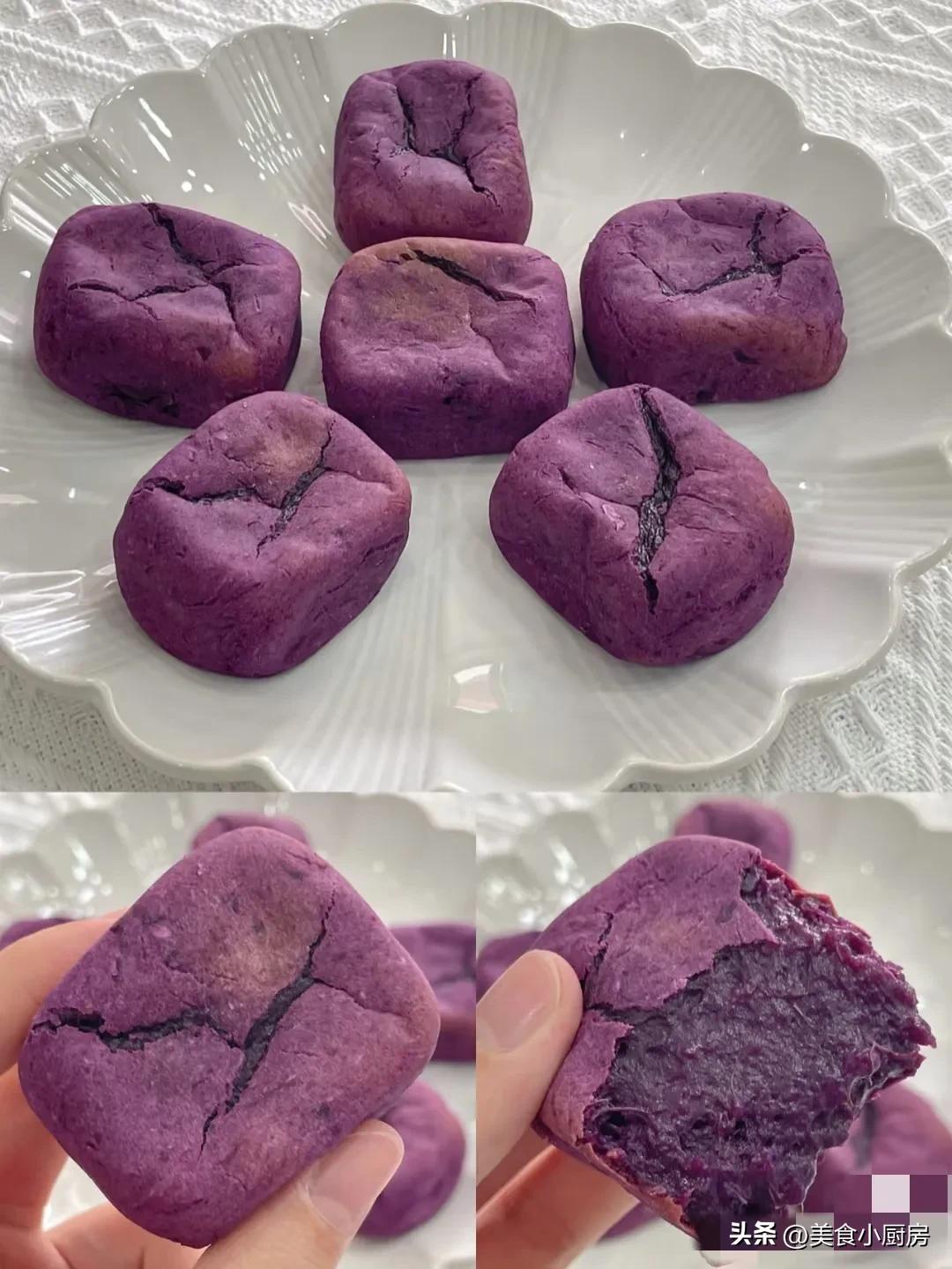 补硒过多腹泻
