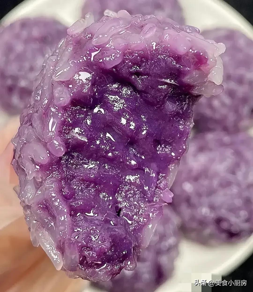 补硒过多腹泻
