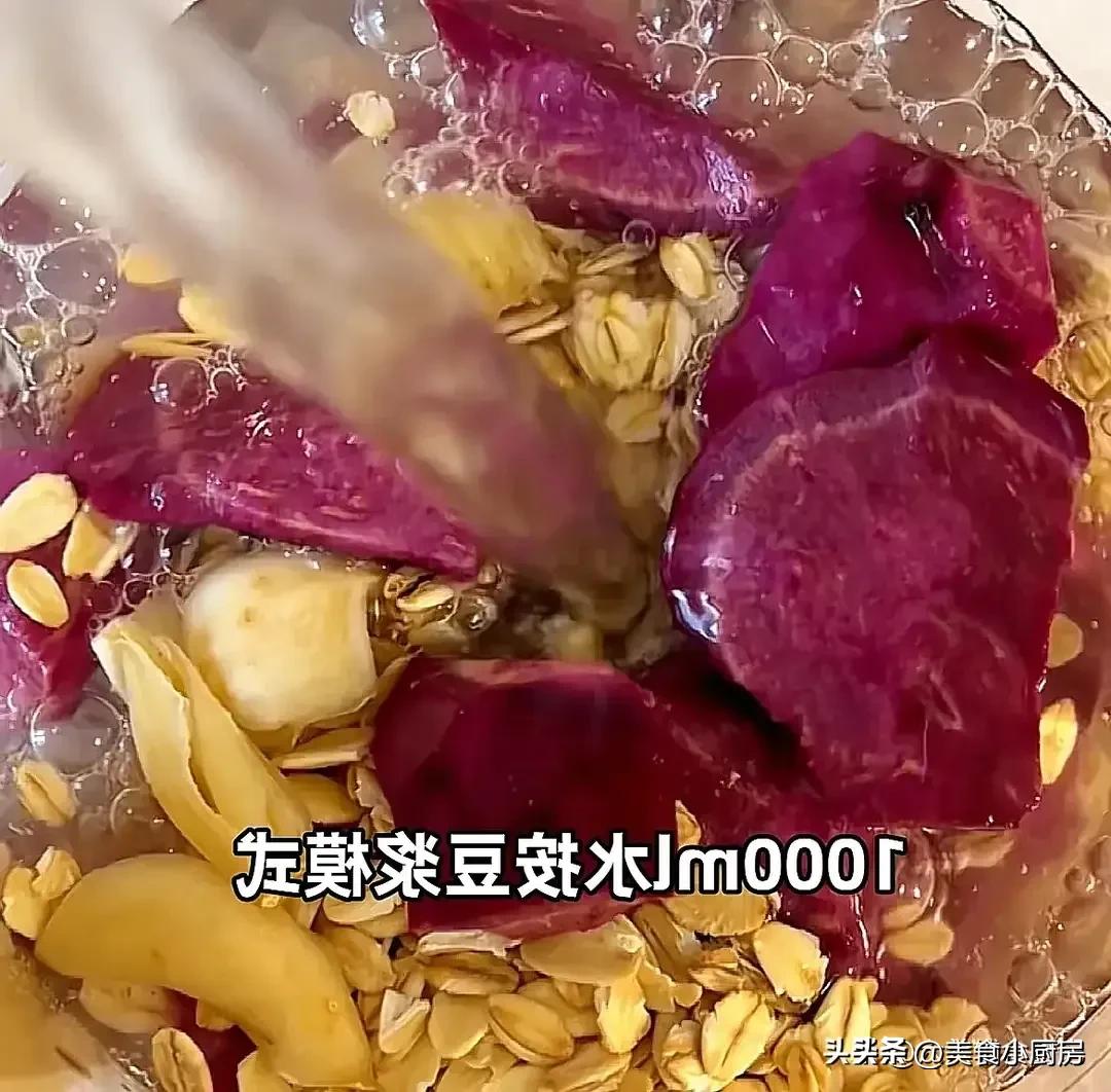 补硒过多腹泻
