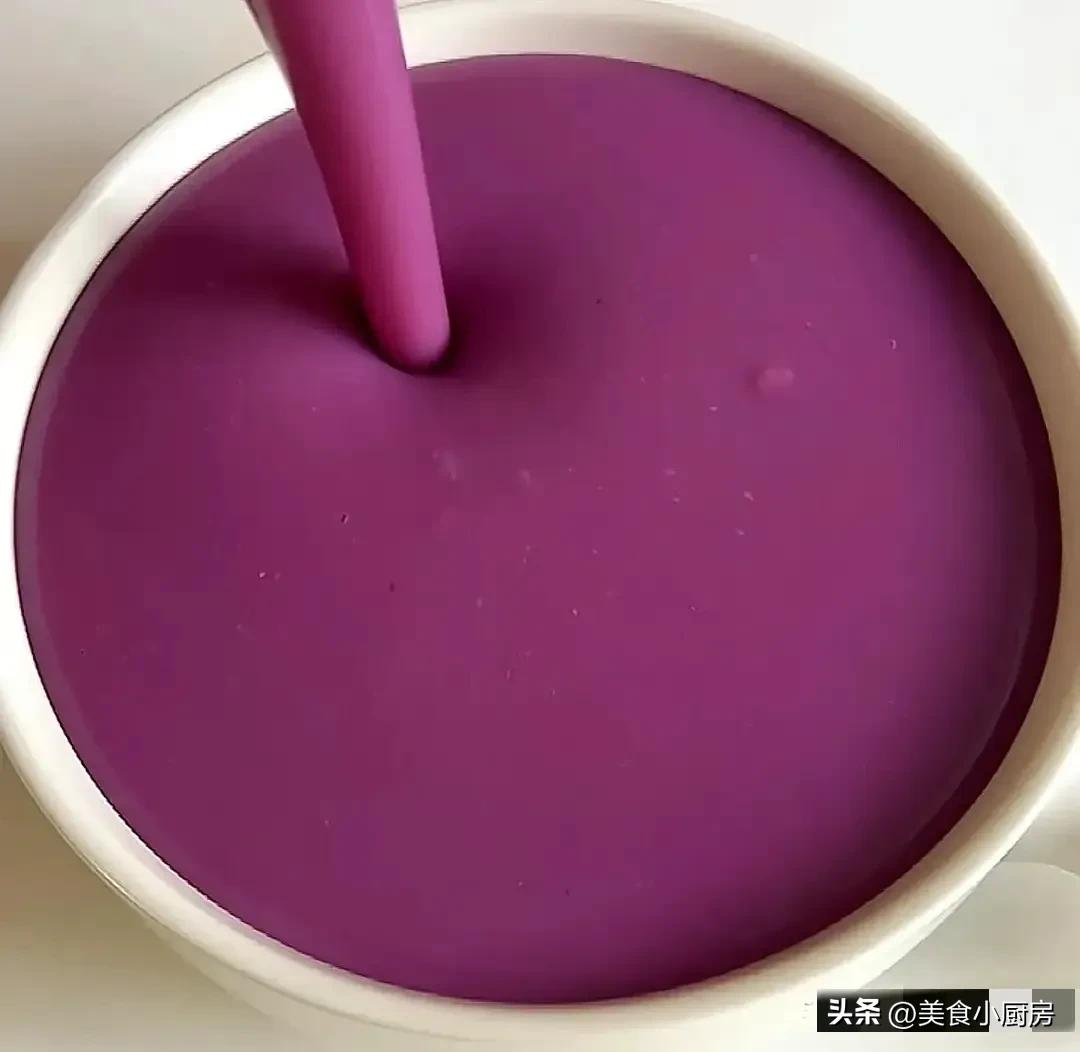 补硒过多腹泻
