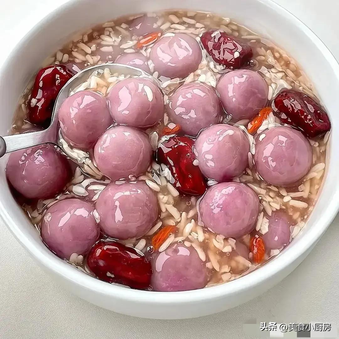 补硒过多腹泻