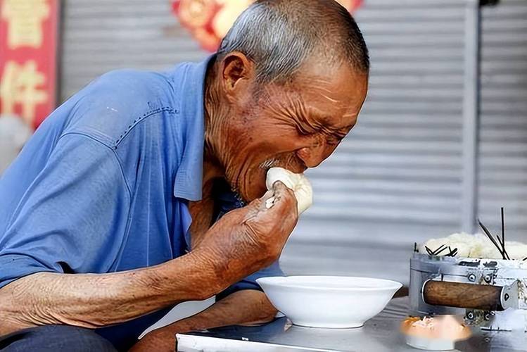 每人补硒多少