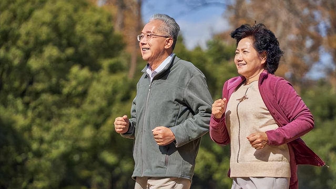每人补硒多少