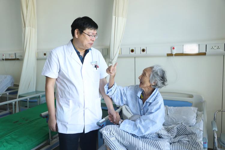 每人补硒多少