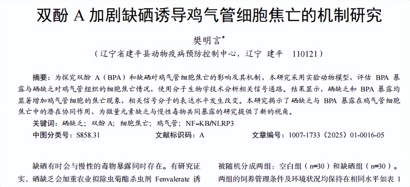 每人补硒多少