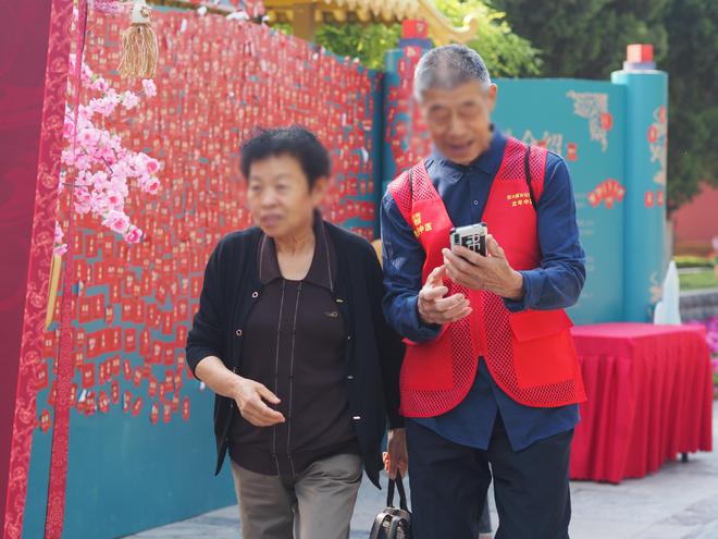 胃癌手术补硒