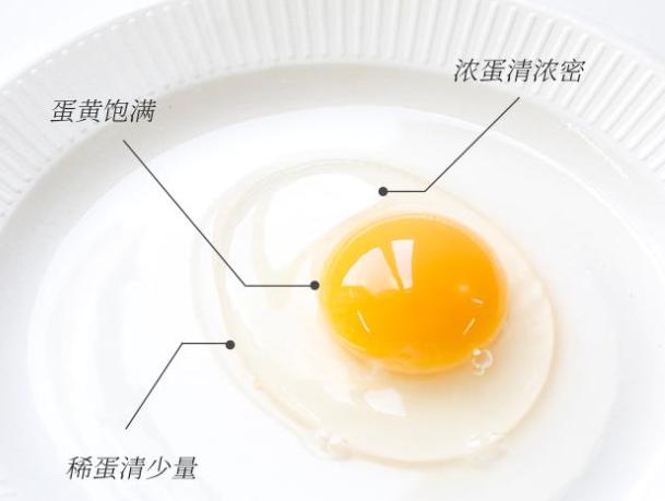 补硒预防胎儿