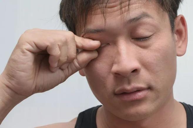 补硒保护心脏