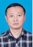 补硒工程启动