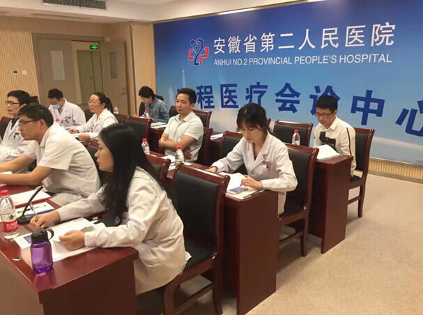 补硒工程启动