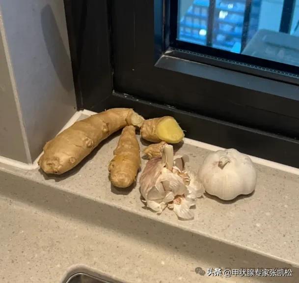 桥本黄芪补硒