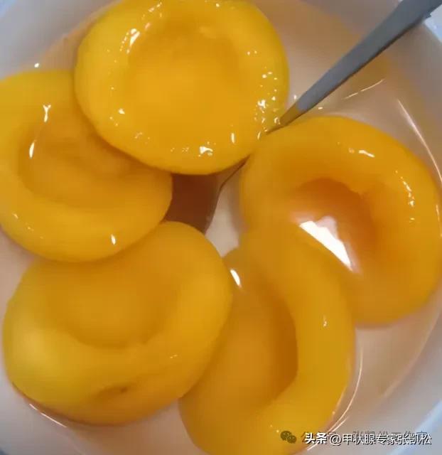 桥本黄芪补硒