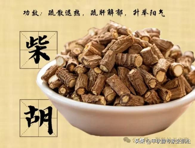 桥本黄芪补硒