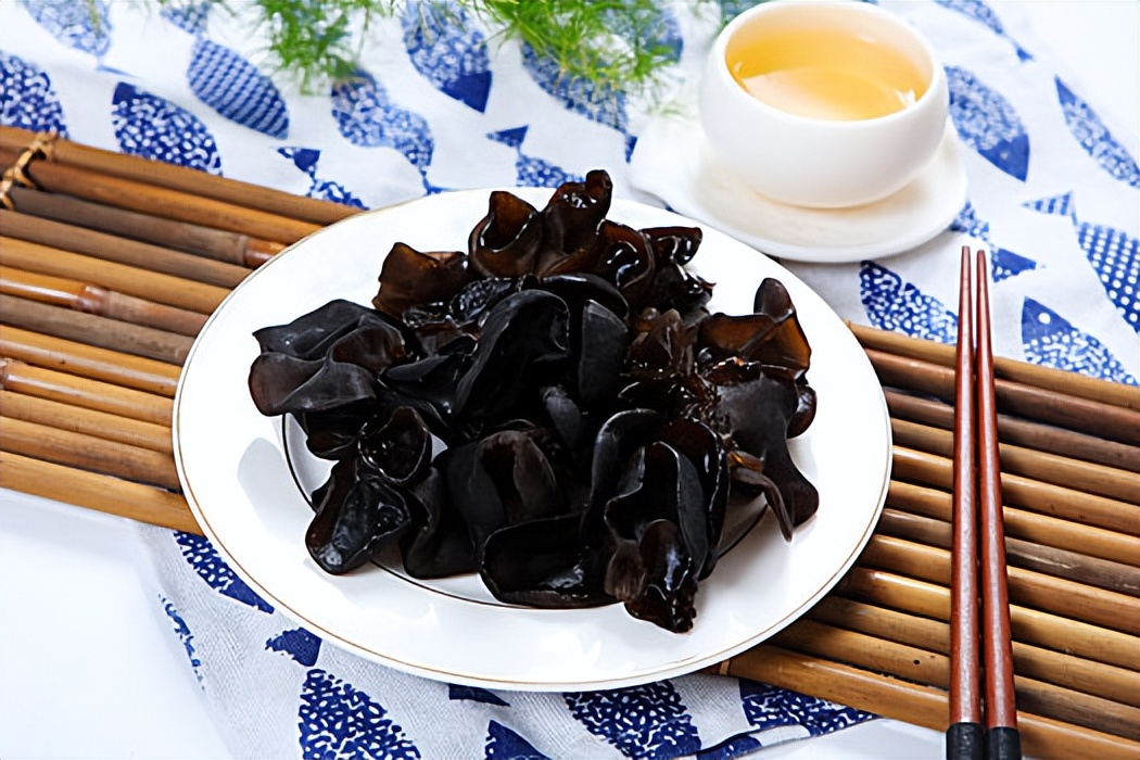 怎么补硒最快