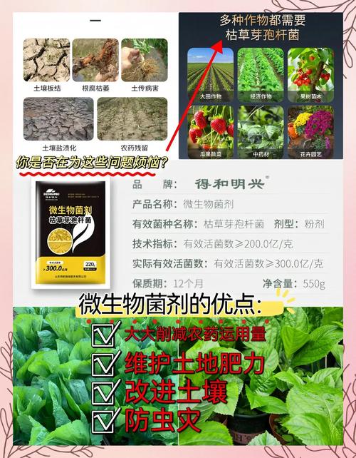 生物土壤补硒