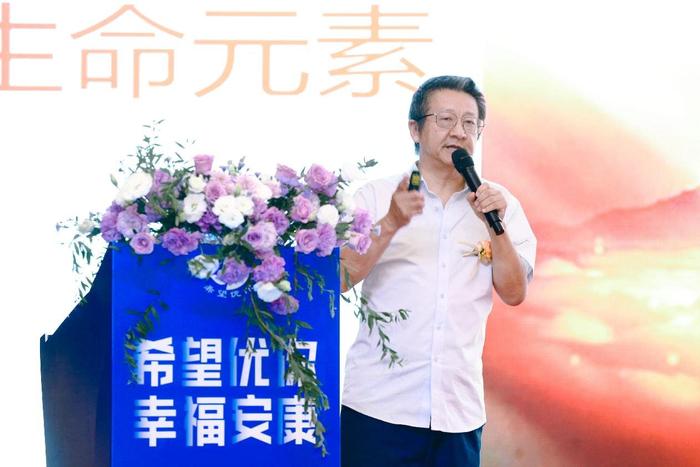 小叶增生补硒