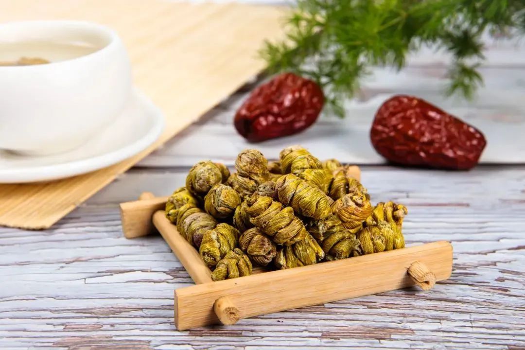 补硒最好药材