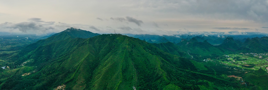 桂林是否补硒