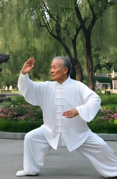 肺癌大量补硒