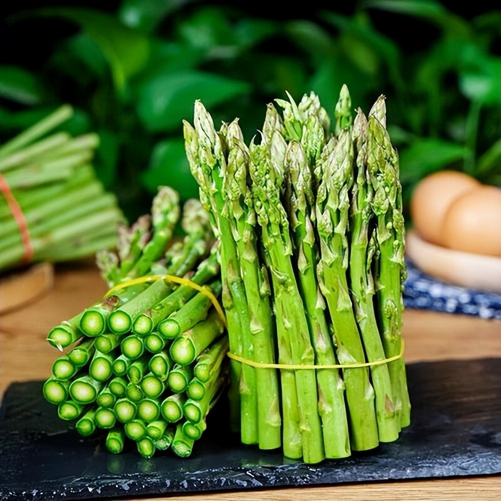 肺癌大量补硒