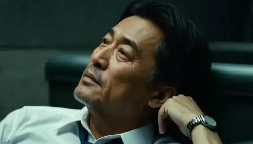 中年男性补硒