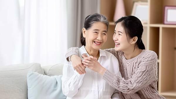 成人补硒最快